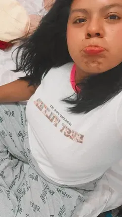 OnlyFans cuenta hfersol96 avatar 1