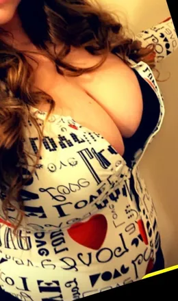 OnlyFans cuenta msthicknesslove header 2