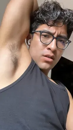 OnlyFans cuenta slutmaste avatar 1