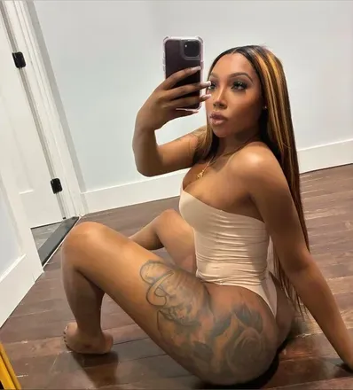 OnlyFans cuenta phparis avatar 1