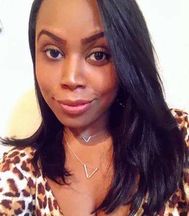 OnlyFans cuenta blackflawless avatar 1