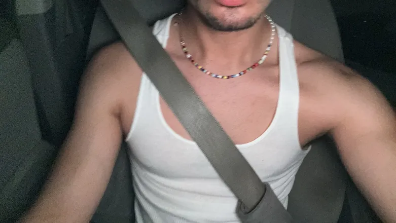 OnlyFans cuenta latin0_papi header 2