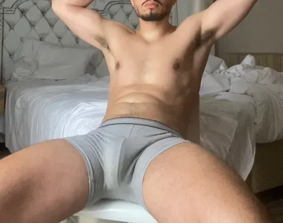 OnlyFans cuenta mraliasxxx avatar 1