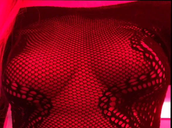 OnlyFans cuenta thedevilsdaughter317 header 2