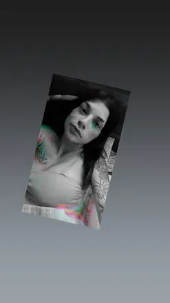 OnlyFans cuenta hotbitch24 avatar 1