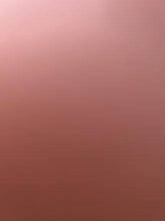 OnlyFans cuenta just_peachyy header 2