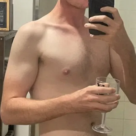 OnlyFans cuenta zackink97 avatar 1