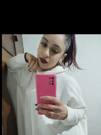 OnlyFans cuenta nadianiel header 2