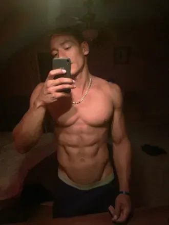 OnlyFans cuenta darkertheberrybiggerthe avatar 1