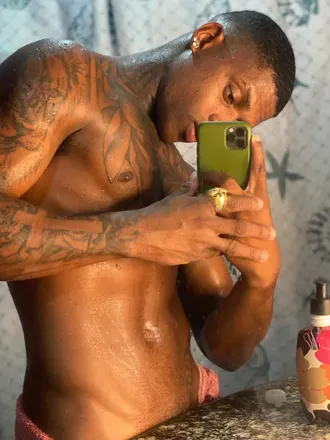 OnlyFans cuenta costa.silva avatar 1