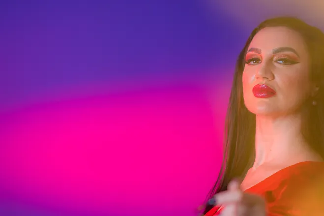 OnlyFans cuenta kinkydominafreeof header 2