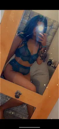 OnlyFans cuenta u28003482 avatar 1