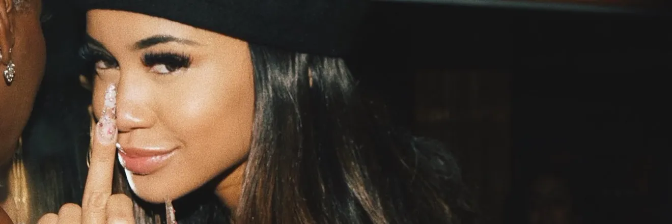 OnlyFans cuenta lillexxdabrat header 2
