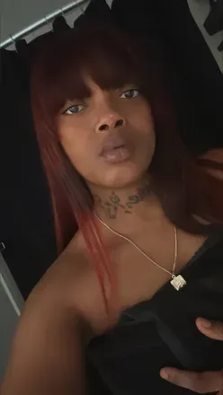 OnlyFans cuenta sexyshiesty29 avatar 1