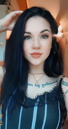 OnlyFans cuenta lissy.urb header 2