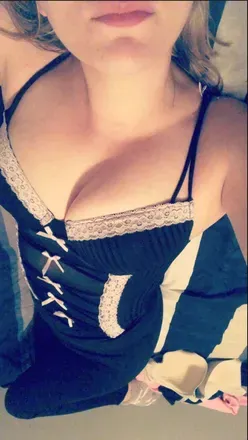 OnlyFans cuenta roxieravishing avatar 1