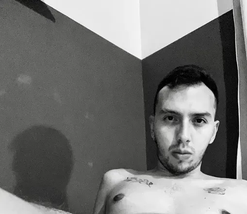 OnlyFans cuenta s31ab avatar 1