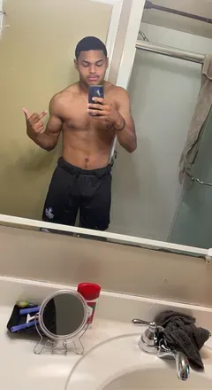 OnlyFans cuenta tredademon6 avatar 1