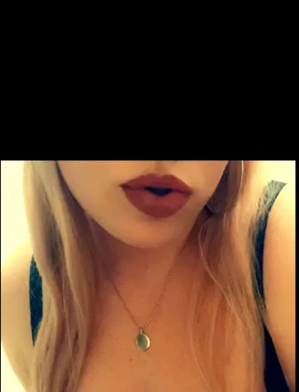 OnlyFans cuenta ladii.infamous header 2
