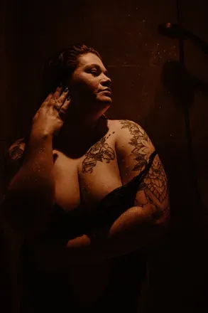 OnlyFans cuenta roxxxylondon avatar 1