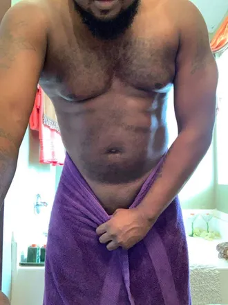 OnlyFans account  longstroketae header 2