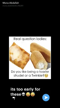 OnlyFans account  captainhooked22 header 2