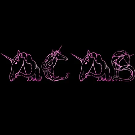 OnlyFans cuenta audreyhexburn header 2