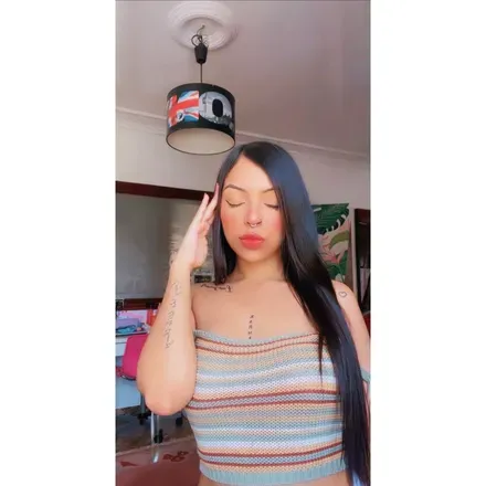 OnlyFans cuenta kmp-23 avatar 1