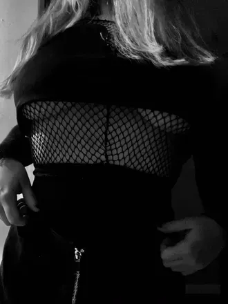 OnlyFans cuenta maddiedie avatar 1