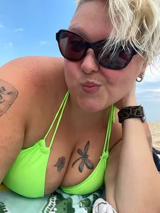 OnlyFans cuenta xxrivermink-xtina avatar 1