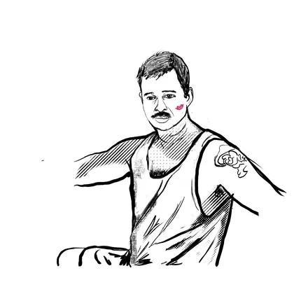 OnlyFans cuenta mike0225 header 2