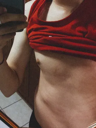 OnlyFans account  tall_thin header 2