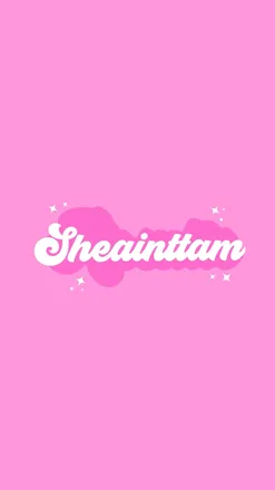 OnlyFans cuenta sheainttam header 2