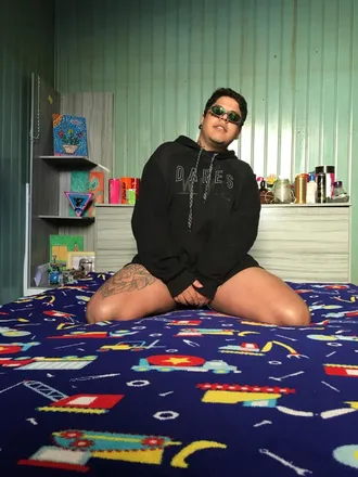 OnlyFans cuenta tauan_terencio header 2