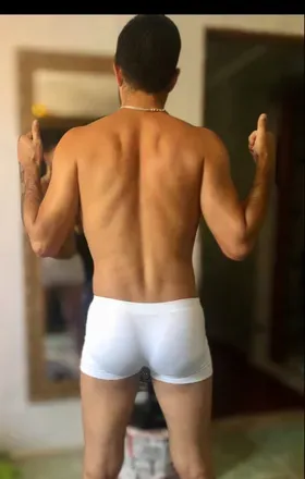 OnlyFans cuenta marddpecado avatar 1