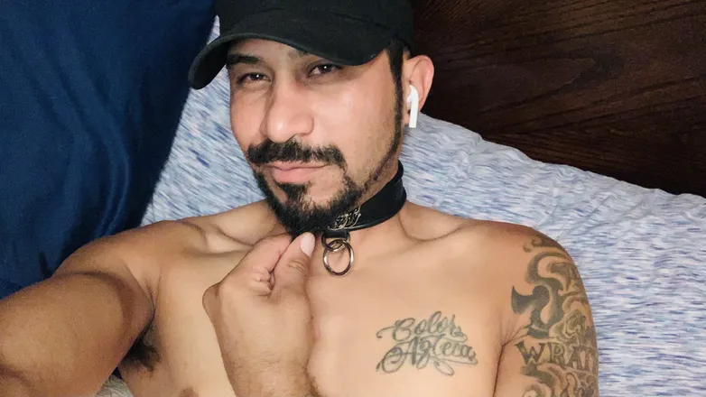 OnlyFans cuenta gtz_soldier header 2