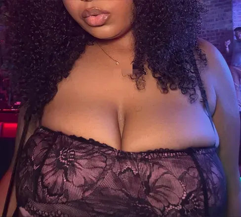 OnlyFans account  sweetiebonixx avatar 1