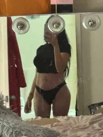 OnlyFans cuenta imyourgoddesss avatar 1
