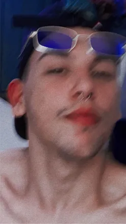 OnlyFans cuenta cwbwill_07 header 2