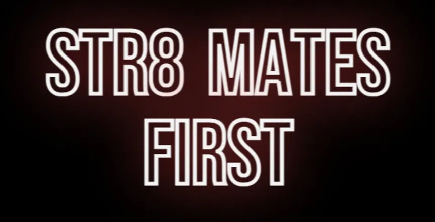 OnlyFans cuenta str8matesfirst header 2