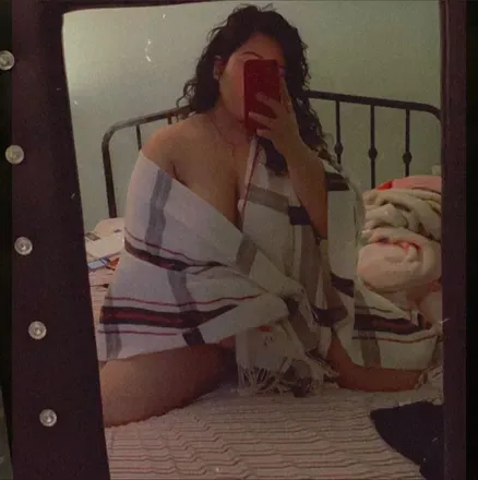 OnlyFans cuenta northshorespicy avatar 1