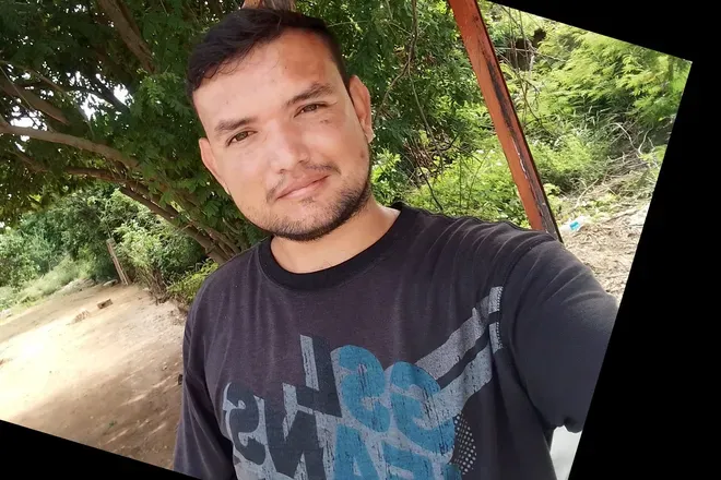 OnlyFans cuenta neldgg avatar 1