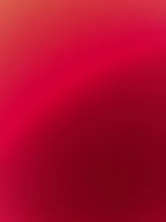 OnlyFans cuenta kaylaxo0169 header 2