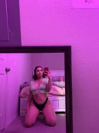 OnlyFans account  marcylovexoxo avatar 1