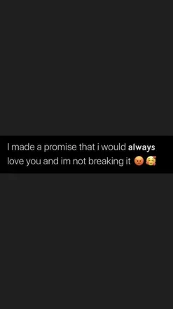 OnlyFans cuenta u105407202 header 2