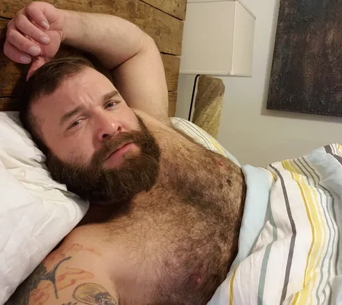 OnlyFans cuenta michaeltorres header 2