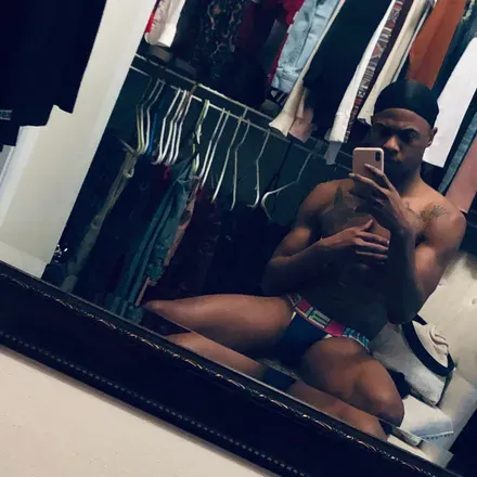 OnlyFans cuenta flyandbossedup avatar 1