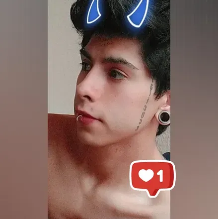 OnlyFans account  xsnake18x avatar 1