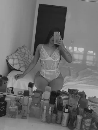 OnlyFans cuenta paolavillalba05 header 2