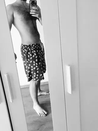 OnlyFans cuenta nikolas_hotphotos avatar 1